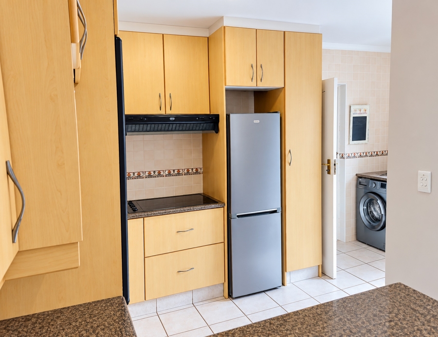 3 Bedroom Property for Sale in The Island Western Cape